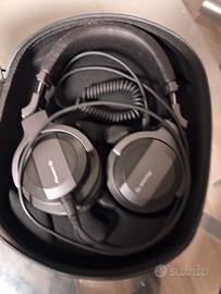 set per dj principiantu