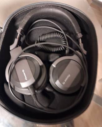 set per dj principiantu