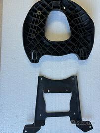 Piastra GIVI SR5108 per BMW Gs1200 e 1250