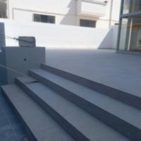 Loc. Commerciale 350mq in centroPRONTOper lavorar