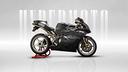 mv-agusta-f4-750-spr