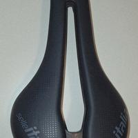 sellino bici da corsa