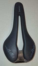 sellino bici da corsa