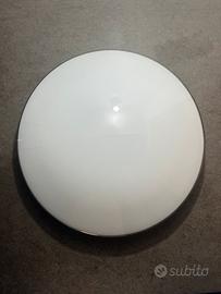 Lampada  Luna di  Nemo