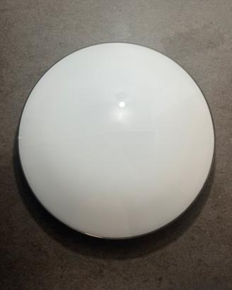 Lampada  Luna di  Nemo