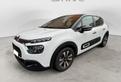 Citroën C3 SHINE BICOLORE AUTOMATICA +gpl