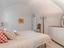 Immagine 22