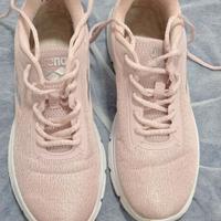 Scarpe
