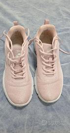 Scarpe