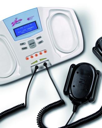 Magnetoterapia
