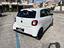 Immagine 11