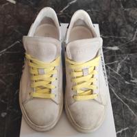 scarpe stokton donna 