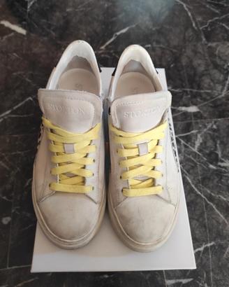 scarpe stokton donna 