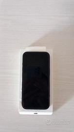 Iphone 15 128 GB