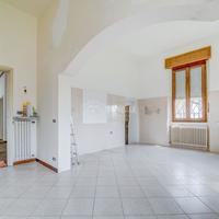 SPLENDIDA VILLA INIZIO '900 A POCHI PASSI DAL CENT
