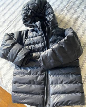 Giacca a vento  CeLaVi