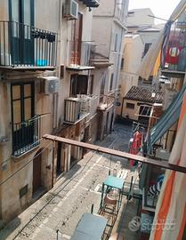 Appartamento Cefalù