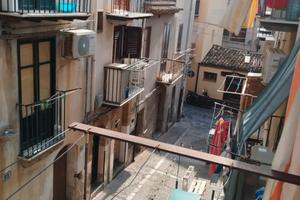 Appartamento Cefalù