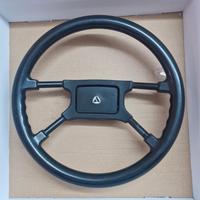 volante Y10 Turbo / 4wd