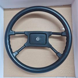 volante Y10 Turbo / 4wd