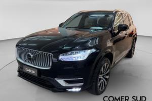 VOLVO XC90 II - XC90 2.0 D5 Momentum awd ge U34141