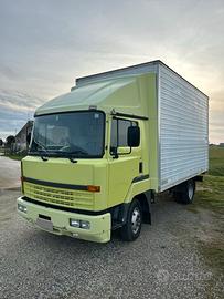 Nissan L35.09