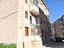 Immagine 25