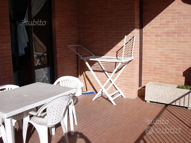 Apartment in Assisi, Perugia - Vista 6