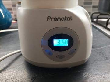 Scaldabiberon Prenatal 