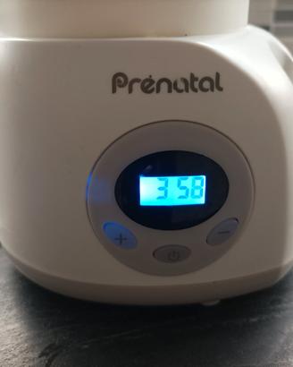 Scaldabiberon Prenatal 