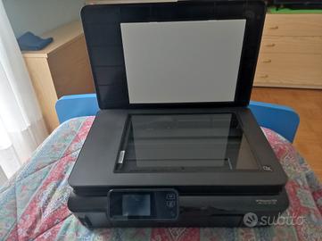 Stampante HP prezzo trattabile 