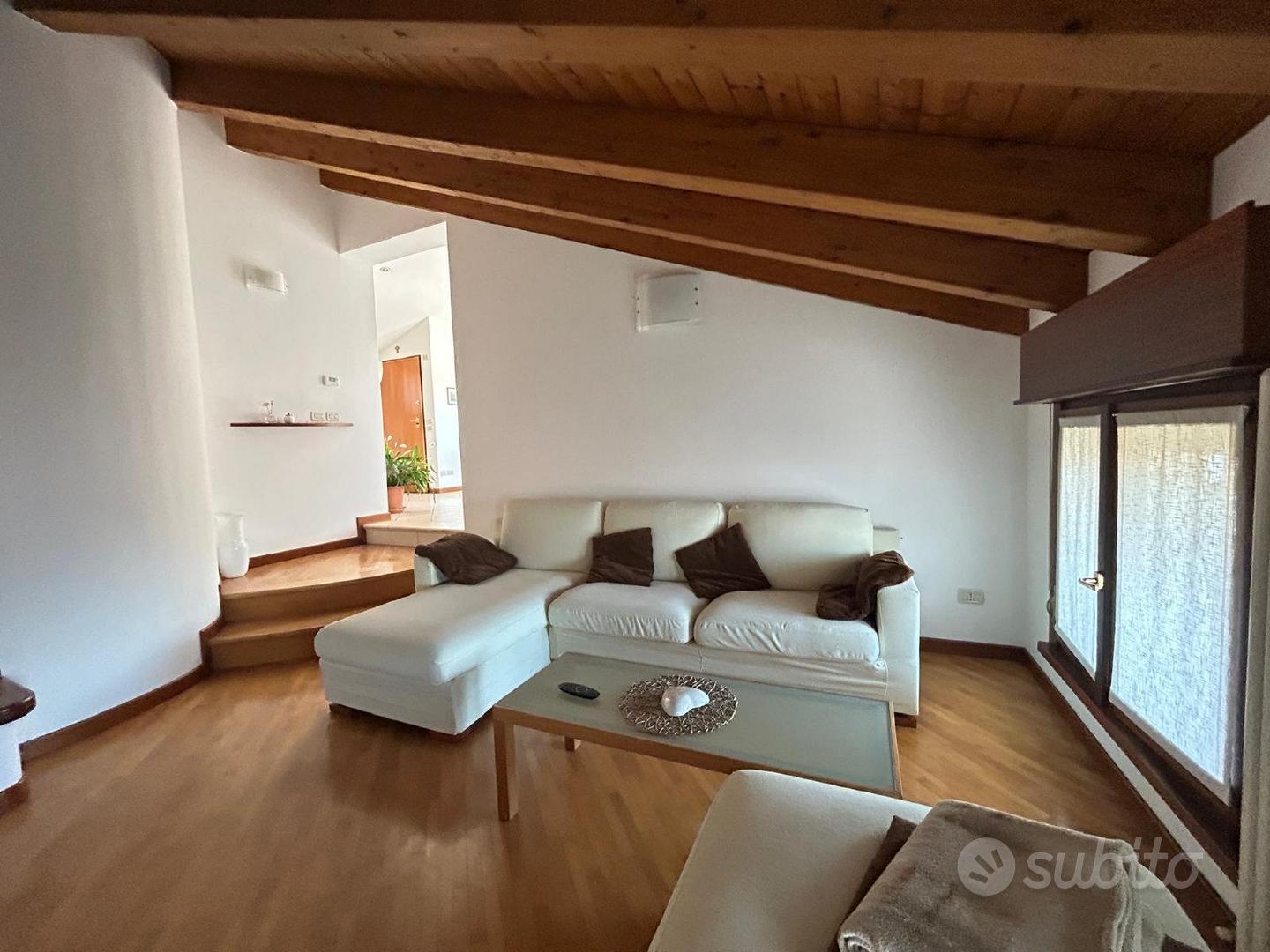 Appartamento – Mereto di Tomba, Plasencis / Plasences - Vista 2