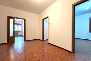 Appartamento di 160 m² con più di 5 locali a Lanci