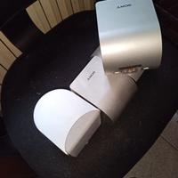 Casse acustiche Sony