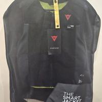 DAINESE SMART JACKET D-AIR NUOVO