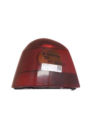 STOP FANALE POSTERIORE SINISTRO RENAULT Twingo I s