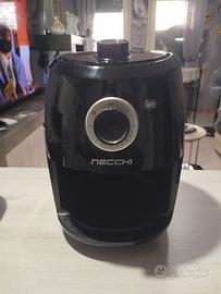 fornetto ventilato 