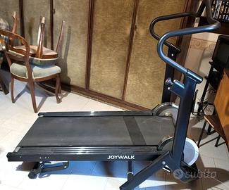 Tapis roulant Joywalk