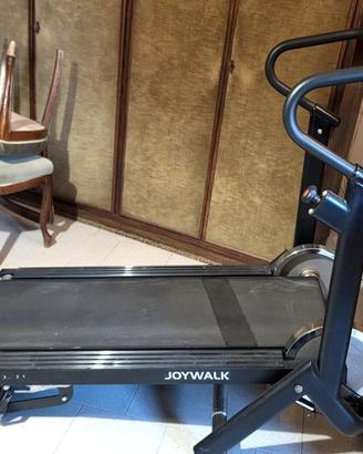 Tapis roulant Joywalk