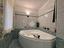 Immagine 14