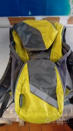 zaino /camelback