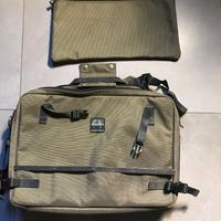 Zaino porta computer