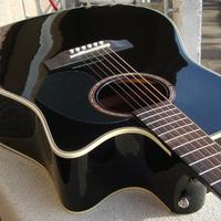 Chitarra acustica Takamine EG 531