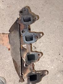 ricambi Suzuki vitara 