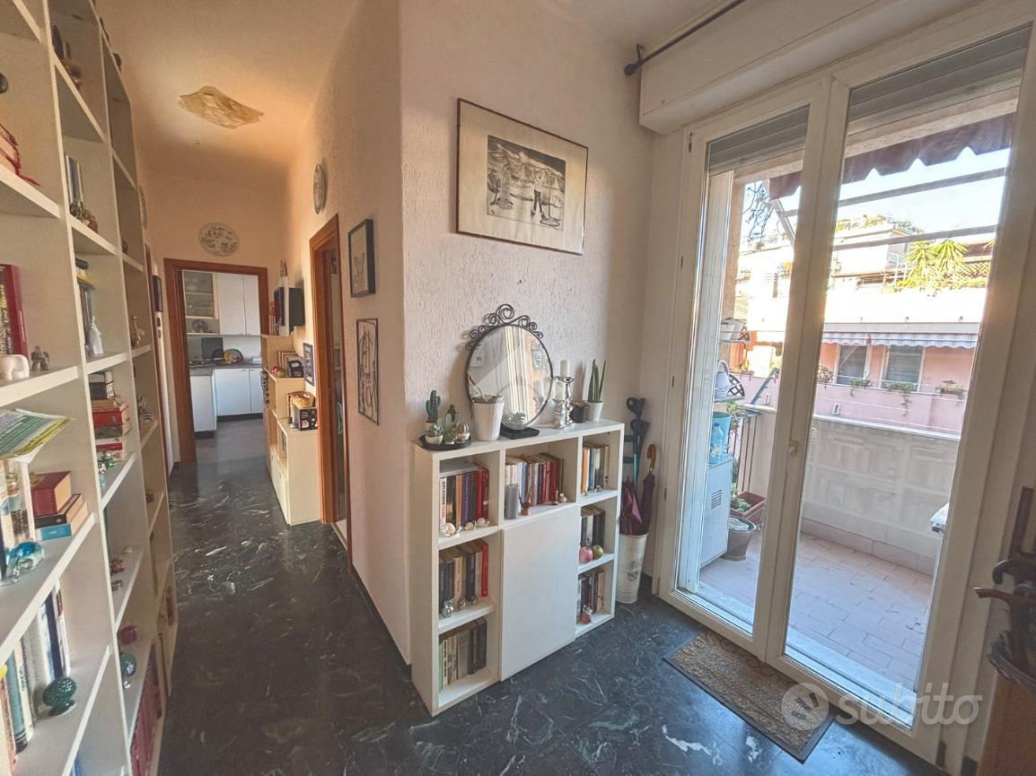 Appartamento – SV - Vista 4