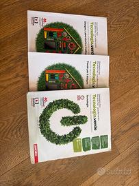 Libri scolastici