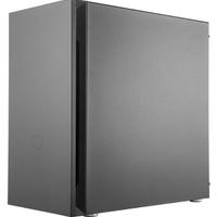 Case Cooler Master Silencio S400