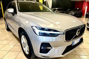 VOLVO XC60 B4 COLOR MAT- FULL LED APPLE CAR 30.0