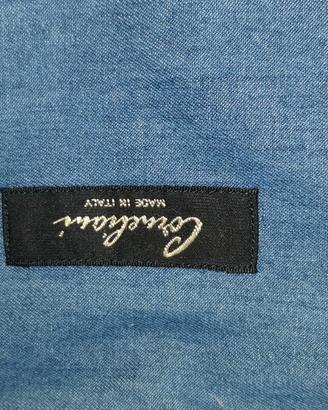 camicia corneliani