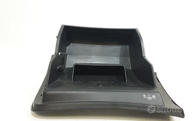 Ricambio Portaoggetti cruscotto Destro NISSAN QASH